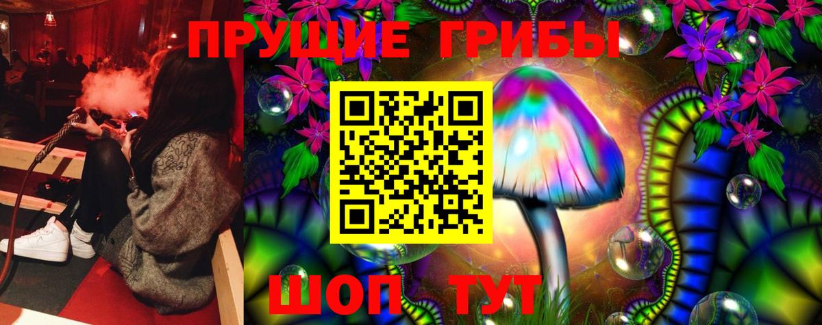 Псилоцибиновые грибы MAGIC MUSHROOMS  Вход с VPN  Дзержинск 